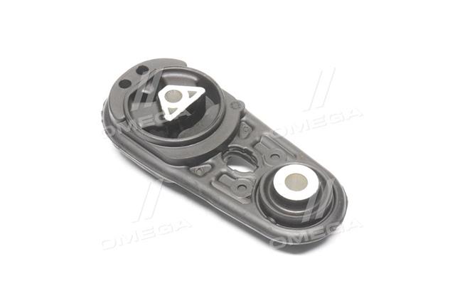 29586 FEBI BILSTEIN